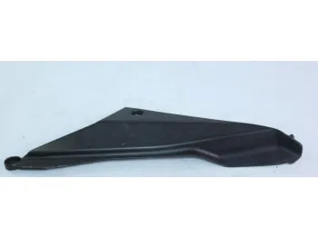 Demi flanc selle droit GILERA RCR 50 2011 - 2018