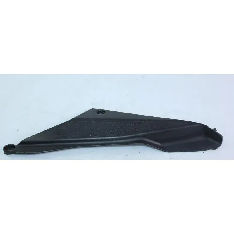 Demi flanc selle droit GILERA RCR 50 2011 - 2018