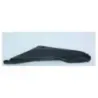 Demi flanc selle droit GILERA RCR 50 2011 - 2018