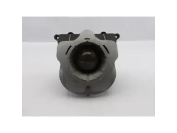 Optique (feux)(phare) PEUGEOT LUDIX 50 2005 - 2011