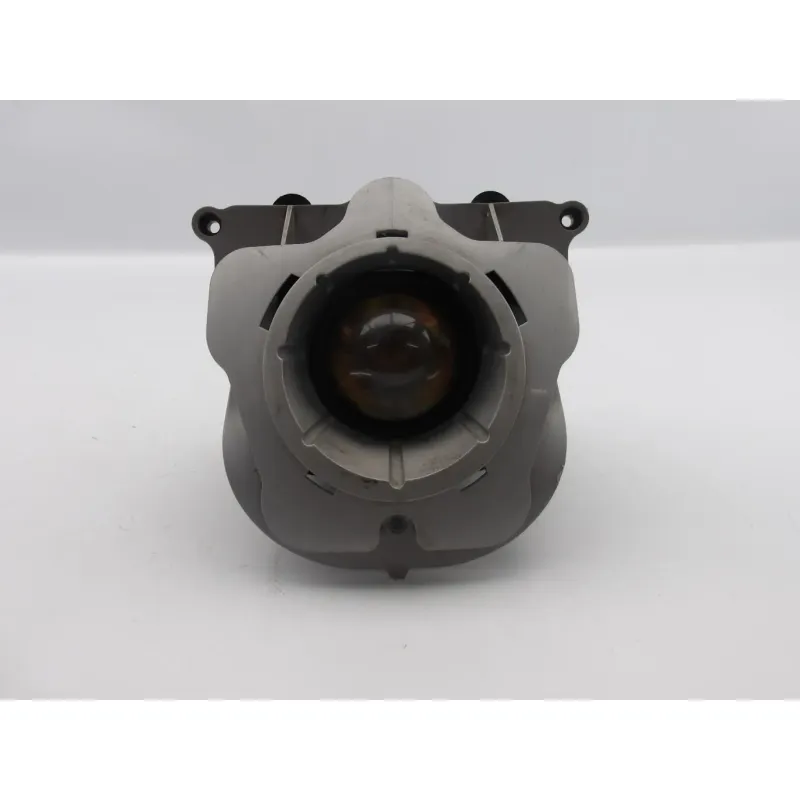 Optique (feux)(phare) PEUGEOT LUDIX 50 2005 - 2011