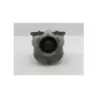 Optique (feux)(phare) PEUGEOT LUDIX 50 2005 - 2011