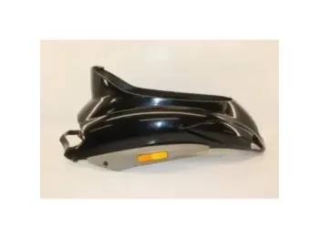 Coque arriere PIAGGIO LIBERTY 50 2009 - 2016