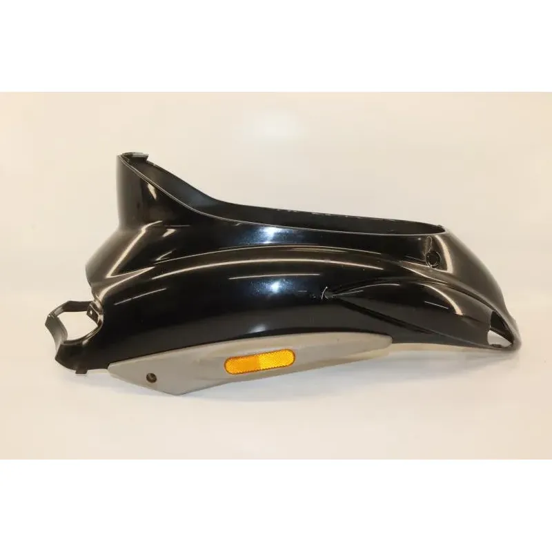 Coque arriere PIAGGIO LIBERTY 50 2009 - 2016