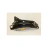 Coque arriere PIAGGIO LIBERTY 50 2009 - 2016 Coque arriere PIAGGIO LIBERTY 50 2009 - 2016