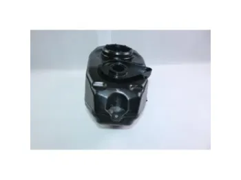 Reservoir YAMAHA YZF 125 R 2008 - 2013