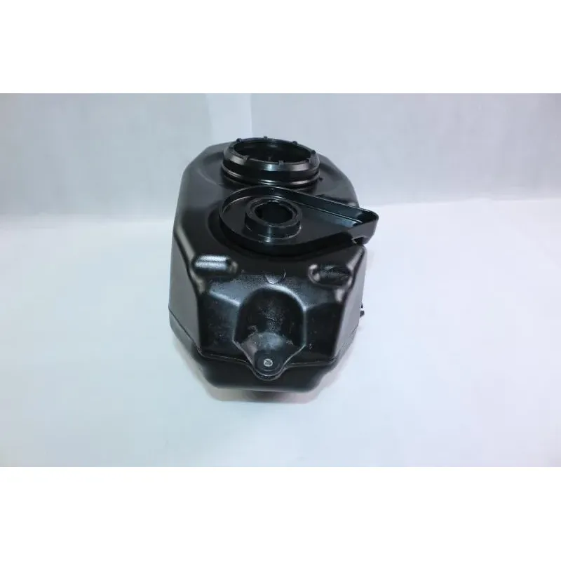 Reservoir YAMAHA YZF 125 R 2008 - 2013