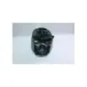 Reservoir YAMAHA YZF 125 R 2008 - 2013 Reservoir YAMAHA YZF 125 R 2008 - 2013