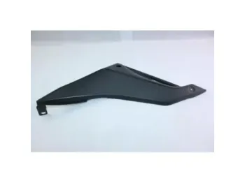 Demi flanc selle gauche YAMAHA YZF 125 R 2008 - 2013