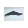 Demi flanc selle gauche YAMAHA YZF 125 R 2008 - 2013 Demi flanc selle gauche YAMAHA YZF 125 R 2008 - 2013