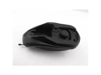 Reservoir PEUGEOT LUDIX 50 2005 - 2011