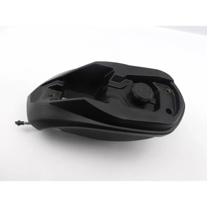 Reservoir PEUGEOT LUDIX 50 2005 - 2011