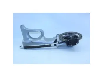 Bras oscillant BMW R 1200 GS 2013 - 2016