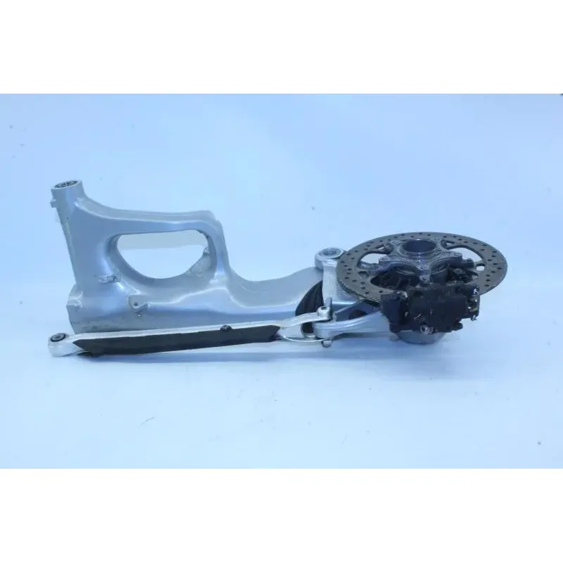 Bras oscillant BMW R 1200 GS 2013 - 2016