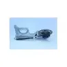 Bras oscillant BMW R 1200 GS 2013 - 2016 Bras oscillant BMW R 1200 GS 2013 - 2016