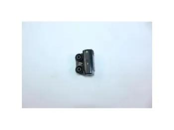 Capteur de chute YAMAHA YZF 125 R 2008 - 2013
