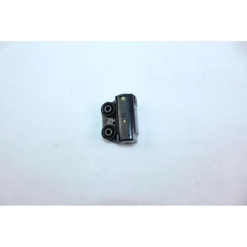 Capteur de chute YAMAHA YZF 125 R 2008 - 2013