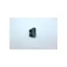 Capteur de chute YAMAHA YZF 125 R 2008 - 2013 Capteur de chute YAMAHA YZF 125 R 2008 - 2013