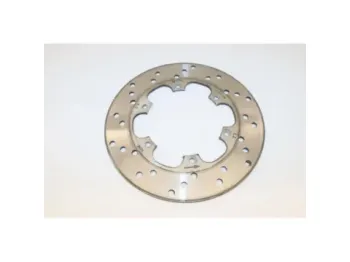 Disque frein avant PIAGGIO LIBERTY 50 2009 - 2016