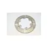 Disque frein avant PIAGGIO LIBERTY 50 2009 - 2016 Disque frein avant PIAGGIO LIBERTY 50 2009 - 2016
