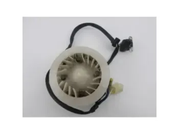 Rotor volant moteur PEUGEOT V CLIC 50 2007 - 2013