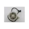 Rotor volant moteur PEUGEOT V CLIC 50 2007 - 2013 Rotor volant moteur PEUGEOT V CLIC 50 2007 - 2013