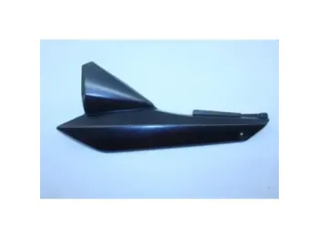 Habillage de cadre gauche SUZUKI GSF 1200 BANDIT N 2006 - 2007