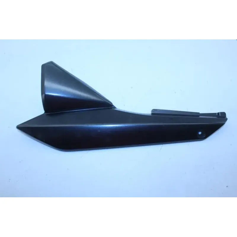 Habillage de cadre gauche SUZUKI GSF 1200 BANDIT N 2006 - 2007
