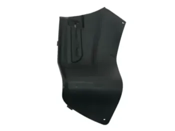 Cache interieur carenage droit GILERA GP 800 2007-2011