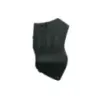 Cache interieur carenage droit GILERA GP 800 2007-2011