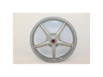 Jante avant PIAGGIO LIBERTY 50 2009 - 2016