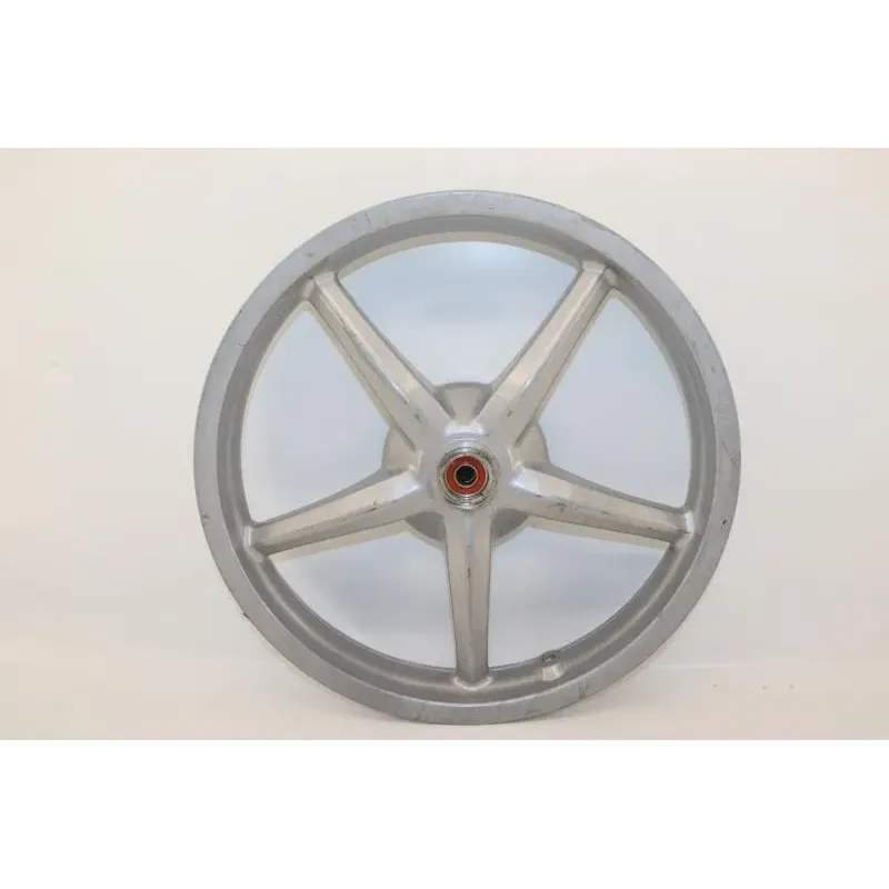 Jante avant PIAGGIO LIBERTY 50 2009 - 2016