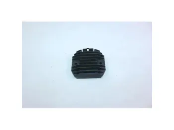 Regulateur charge batterie YAMAHA YZF 125 R 2008 - 2013