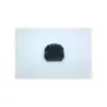 Regulateur charge batterie YAMAHA YZF 125 R 2008 - 2013 Regulateur charge batterie YAMAHA YZF 125 R 2008 - 2013
