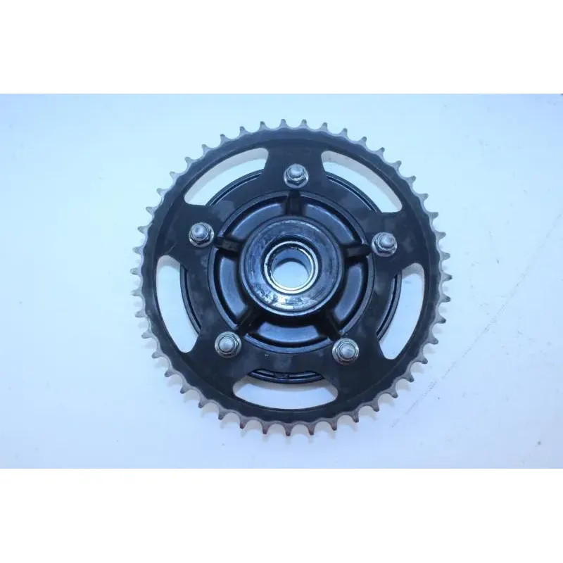 Porte couronne SUZUKI GSF 1200 BANDIT N 2006 - 2007