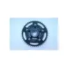 Porte couronne SUZUKI GSF 1200 BANDIT N 2006 - 2007 Porte couronne SUZUKI GSF 1200 BANDIT N 2006 - 2007