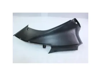 Demi flanc selle droit YAMAHA YN 50 NEOS 2012 - 2015