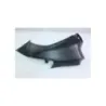 Demi flanc selle droit YAMAHA YN 50 NEOS 2012 - 2015 Demi flanc selle droit YAMAHA YN 50 NEOS 2012 - 2015
