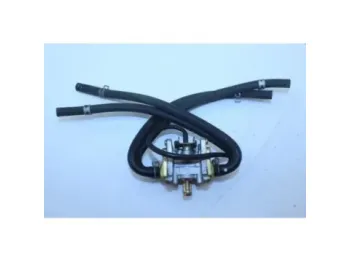 Relais boitier electrique SUZUKI GSF 1200 BANDIT N 2006 - 2007