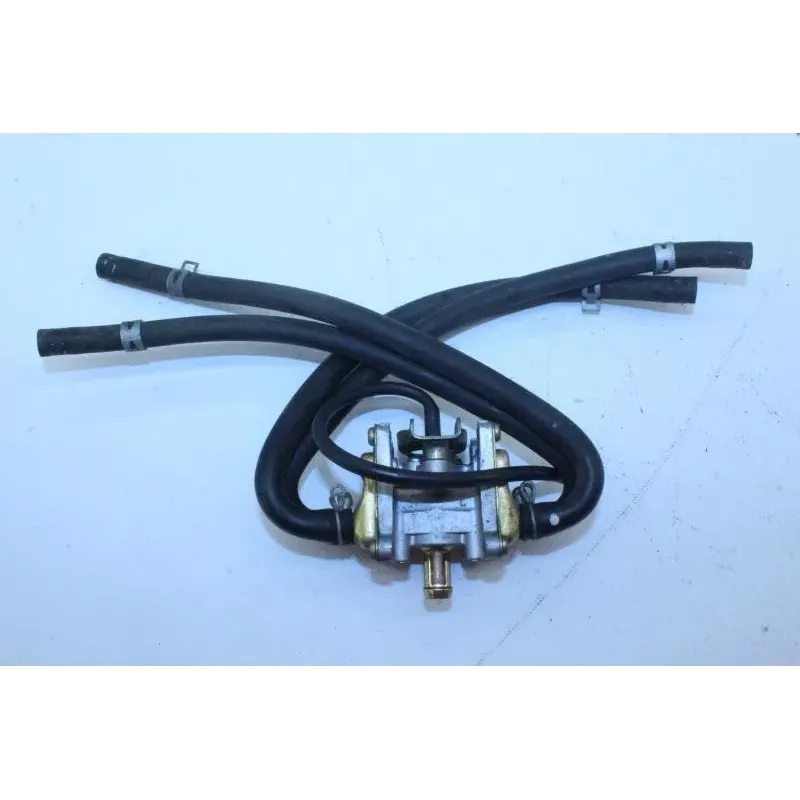 Relais boitier electrique SUZUKI GSF 1200 BANDIT N 2006 - 2007