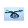 Relais boitier electrique SUZUKI GSF 1200 BANDIT N 2006 - 2007