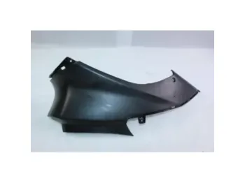 Demi flanc selle gauche YAMAHA YN 50 NEOS 2012 - 2015