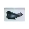Demi flanc selle gauche YAMAHA YN 50 NEOS 2012 - 2015 Demi flanc selle gauche YAMAHA YN 50 NEOS 2012 - 2015