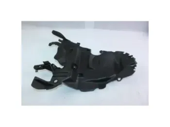 Passage de roue YAMAHA YN 50 NEOS 2012 - 2015