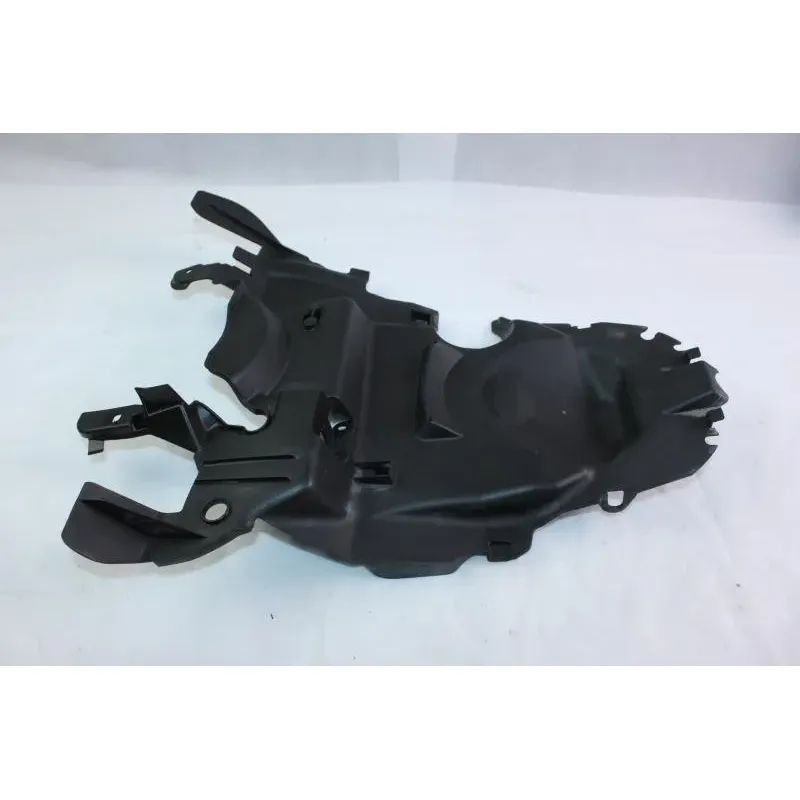 Passage de roue YAMAHA YN 50 NEOS 2012 - 2015
