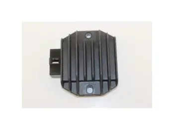 Regulateur charge batterie YAMAHA YBR 125 2007 - 2009