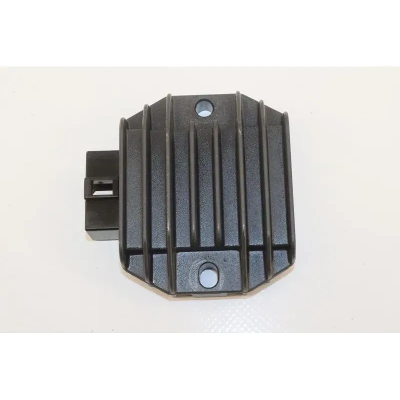 Regulateur charge batterie YAMAHA YBR 125 2007 - 2009