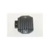Regulateur charge batterie YAMAHA YBR 125 2007 - 2009 Regulateur charge batterie YAMAHA YBR 125 2007 - 2009