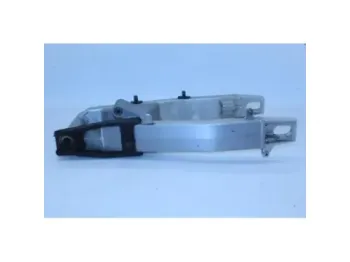 Bras oscillant SUZUKI GSF 1200 BANDIT N 2006 - 2007