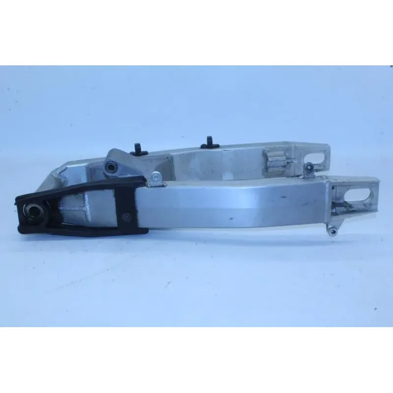 Bras oscillant SUZUKI GSF 1200 BANDIT N 2006 - 2007